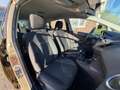 Ford Fiesta 1.0 Style / AIRCO / NL AUTO / 72.000 KM Brun - thumbnail 22