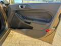 Ford Fiesta 1.0 Style / AIRCO / NL AUTO / 72.000 KM Brun - thumbnail 24