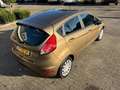 Ford Fiesta 1.0 Style / AIRCO / NL AUTO / 72.000 KM Brun - thumbnail 11