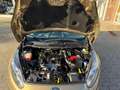 Ford Fiesta 1.0 Style / AIRCO / NL AUTO / 72.000 KM Brun - thumbnail 40
