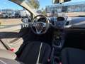 Ford Fiesta 1.0 Style / AIRCO / NL AUTO / 72.000 KM Brun - thumbnail 29