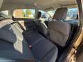 Ford Fiesta 1.0 Style / AIRCO / NL AUTO / 72.000 KM Brun - thumbnail 25