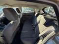 Ford Fiesta 1.0 Style / AIRCO / NL AUTO / 72.000 KM Brun - thumbnail 18