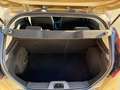 Ford Fiesta 1.0 Style / AIRCO / NL AUTO / 72.000 KM Brun - thumbnail 38