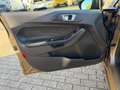Ford Fiesta 1.0 Style / AIRCO / NL AUTO / 72.000 KM Brun - thumbnail 15