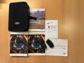 Ford Fiesta 1.0 Style / AIRCO / NL AUTO / 72.000 KM Brun - thumbnail 41