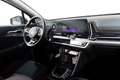 Kia Sportage 1.6 136CV DIESEL HIBRIDO Gris - thumbnail 16