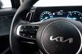 Kia Sportage 1.6 136CV DIESEL HIBRIDO Gris - thumbnail 5
