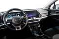 Kia Sportage 1.6 136CV DIESEL HIBRIDO Gris - thumbnail 15