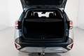 Kia Sportage 1.6 136CV DIESEL HIBRIDO Gris - thumbnail 26