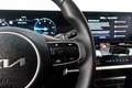 Kia Sportage 1.6 136CV DIESEL HIBRIDO Gris - thumbnail 11