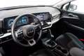 Kia Sportage 1.6 136CV DIESEL HIBRIDO Gris - thumbnail 3
