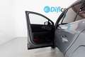 Kia Sportage 1.6 136CV DIESEL HIBRIDO Gris - thumbnail 9
