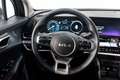 Kia Sportage 1.6 136CV DIESEL HIBRIDO Gris - thumbnail 18
