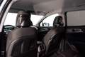 Kia Sportage 1.6 136CV DIESEL HIBRIDO Gris - thumbnail 20