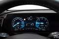 Kia Sportage 1.6 136CV DIESEL HIBRIDO Gris - thumbnail 10