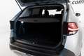 Kia Sportage 1.6 136CV DIESEL HIBRIDO Gris - thumbnail 25