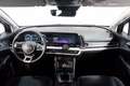 Kia Sportage 1.6 136CV DIESEL HIBRIDO Gris - thumbnail 19