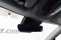 Kia Sportage 1.6 136CV DIESEL HIBRIDO Gris - thumbnail 12