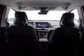 Kia Sportage 1.6 136CV DIESEL HIBRIDO Gris - thumbnail 24