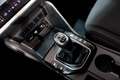 Kia Sportage 1.6 136CV DIESEL HIBRIDO Gris - thumbnail 14
