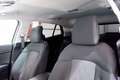 Kia Sportage 1.6 136CV DIESEL HIBRIDO Gris - thumbnail 4