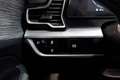 Kia Sportage 1.6 136CV DIESEL HIBRIDO Gris - thumbnail 7