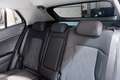 Kia Sportage 1.6 136CV DIESEL HIBRIDO Gris - thumbnail 21