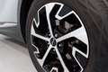 Kia Sportage 1.6 136CV DIESEL HIBRIDO Gris - thumbnail 23
