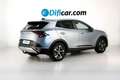 Kia Sportage 1.6 136CV DIESEL HIBRIDO Gris - thumbnail 2
