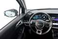 Kia Sportage 1.6 136CV DIESEL HIBRIDO Gris - thumbnail 17