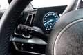 Kia Sportage 1.6 136CV DIESEL HIBRIDO Gris - thumbnail 6
