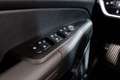 Kia Sportage 1.6 136CV DIESEL HIBRIDO Gris - thumbnail 8