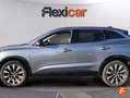 Renault Austral Equilibre Mild Hybrid 103kW (140CV) Gris - thumbnail 5