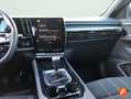 Renault Austral Equilibre Mild Hybrid 103kW (140CV) Gris - thumbnail 11