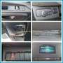 Mercedes-Benz Sprinter 317 L2H2 NAVI DAB WEBASTO CAMERA ALARM Silber - thumbnail 6