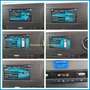 Mercedes-Benz Sprinter 317 L2H2 NAVI DAB WEBASTO CAMERA ALARM Silber - thumbnail 5