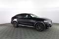 BMW X4 xDrive20d Msport PREZZO REALE -NO VINCOLI Nero - thumbnail 2