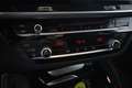 BMW X4 xDrive20d Msport PREZZO REALE -NO VINCOLI Nero - thumbnail 17