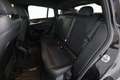 BMW X4 xDrive20d Msport PREZZO REALE -NO VINCOLI Nero - thumbnail 9