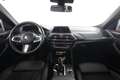 BMW X4 xDrive20d Msport PREZZO REALE -NO VINCOLI Nero - thumbnail 10