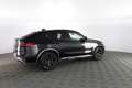 BMW X4 xDrive20d Msport PREZZO REALE -NO VINCOLI Nero - thumbnail 3