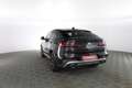 BMW X4 xDrive20d Msport PREZZO REALE -NO VINCOLI Nero - thumbnail 5