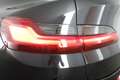 BMW X4 xDrive20d Msport PREZZO REALE -NO VINCOLI Nero - thumbnail 15