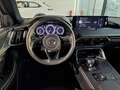 Mazda CX-60 3.3L e-SKYACTIV D AWD HOMURA PLUS Aut. AUTO STA... Schwarz - thumbnail 34