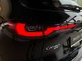 Mazda CX-60 3.3L e-SKYACTIV D AWD HOMURA PLUS Aut. AUTO STA... Schwarz - thumbnail 13