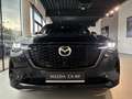Mazda CX-60 3.3L e-SKYACTIV D AWD HOMURA PLUS Aut. AUTO STA... Schwarz - thumbnail 6