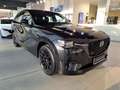 Mazda CX-60 3.3L e-SKYACTIV D AWD HOMURA PLUS Aut. AUTO STA... Schwarz - thumbnail 3