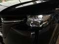 Mazda CX-60 3.3L e-SKYACTIV D AWD HOMURA PLUS Aut. AUTO STA... Schwarz - thumbnail 12