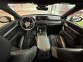 Mazda CX-60 3.3L e-SKYACTIV D AWD HOMURA PLUS Aut. AUTO STA... Schwarz - thumbnail 35